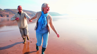 shutterstock_208005757