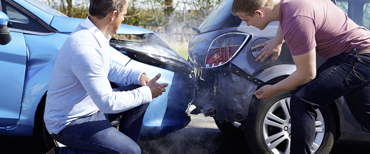 shutterstock_144026179