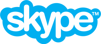 Kontaktieren Sie mich für eine Beratung per Skype!