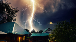shutterstock_285475085