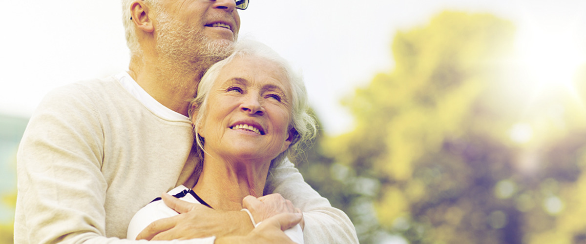 shutterstock_647812504