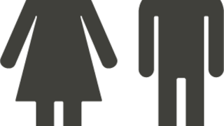 Shutterstock 340132631