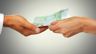 shutterstock_334537781