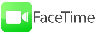 Kontaktieren Sie mich für eine Beratung per Facetime!