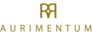 Aurimentum Aurimentum