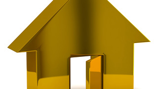 shutterstock_141842959_1000px.jpg