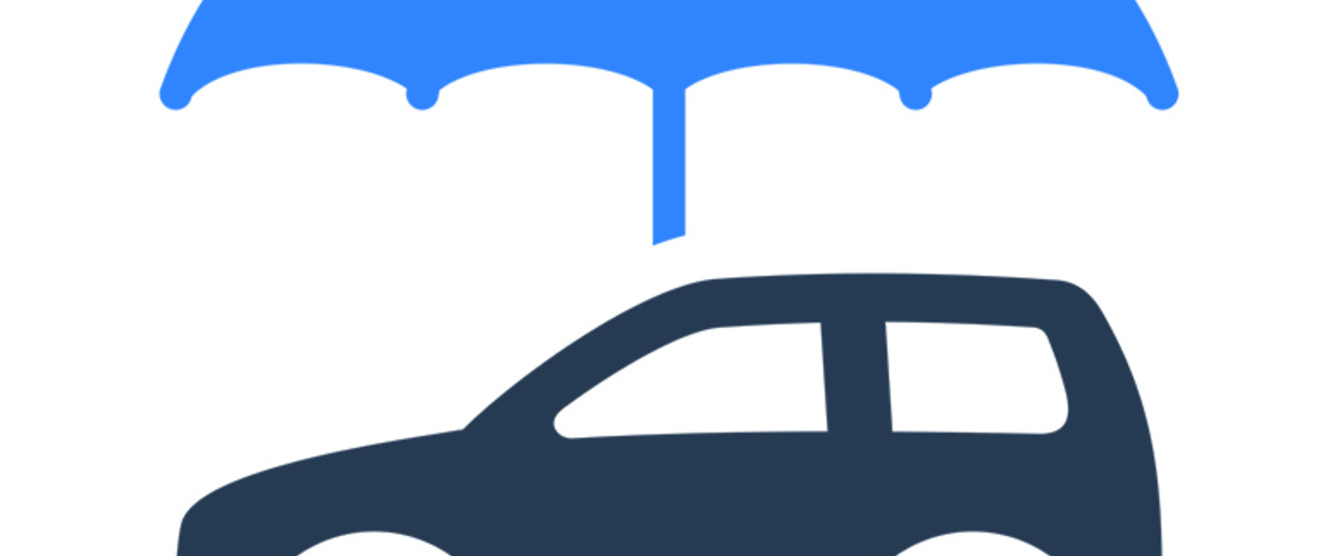 shutterstock_248924401