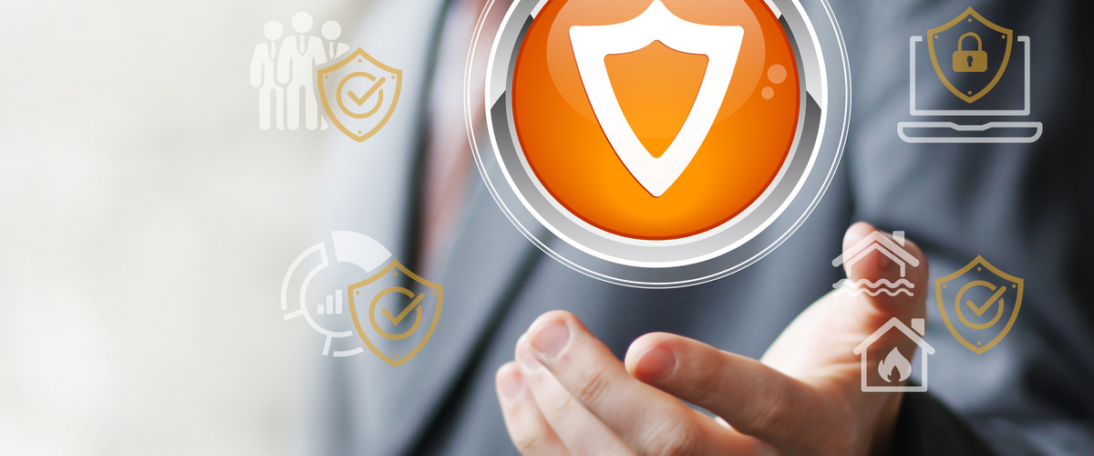 shutterstock_482486158_340070264