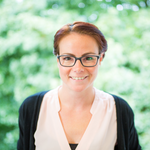 Kristina Kratz Kristina Kratz